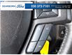 2020 Ford F-150 XLT (Stk: MS208A) in Kamloops - Image 15 of 23