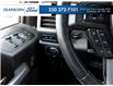 2020 Ford F-150 XLT (Stk: MS208A) in Kamloops - Image 16 of 23