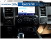 2020 Ford F-150 XLT (Stk: MS208A) in Kamloops - Image 17 of 23