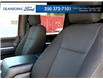 2020 Ford F-150 XLT (Stk: MS208A) in Kamloops - Image 18 of 23