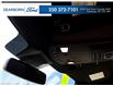 2020 Ford F-150 XLT (Stk: MS208A) in Kamloops - Image 19 of 23