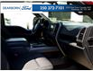 2020 Ford F-150 XLT (Stk: MS208A) in Kamloops - Image 20 of 23