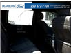 2020 Ford F-150 XLT (Stk: MS208A) in Kamloops - Image 21 of 23