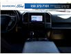 2020 Ford F-150 XLT (Stk: MS208A) in Kamloops - Image 22 of 23