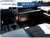 2020 Ford F-150 XLT (Stk: MS208A) in Kamloops - Image 23 of 23
