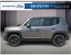 2016 Jeep Renegade North (Stk: 5L0197TB) in Kamloops - Image 3 of 23
