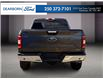 2018 Ford F-150 XLT (Stk: MR323A) in Kamloops - Image 5 of 24