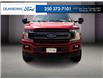 2020 Ford F-150 XLT (Stk: MS208A) in Kamloops - Image 2 of 23