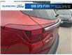 2021 Kia Seltos EX (Stk: 5H0267TB) in Kamloops - Image 8 of 22