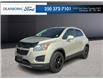 2015 Chevrolet Trax 2LT (Stk: 9K2451A) in Kamloops - Image 1 of 22