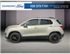 2015 Chevrolet Trax 2LT (Stk: 9K2451A) in Kamloops - Image 3 of 22