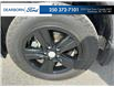2015 Chevrolet Trax 2LT (Stk: 9K2451A) in Kamloops - Image 6 of 22