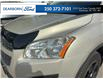 2015 Chevrolet Trax 2LT (Stk: 9K2451A) in Kamloops - Image 7 of 22