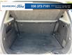 2015 Chevrolet Trax 2LT (Stk: 9K2451A) in Kamloops - Image 9 of 22