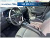 2015 Chevrolet Trax 2LT (Stk: 9K2451A) in Kamloops - Image 10 of 22