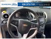 2015 Chevrolet Trax 2LT (Stk: 9K2451A) in Kamloops - Image 11 of 22