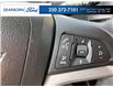 2015 Chevrolet Trax 2LT (Stk: 9K2451A) in Kamloops - Image 13 of 22