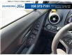 2015 Chevrolet Trax 2LT (Stk: 9K2451A) in Kamloops - Image 14 of 22