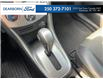 2015 Chevrolet Trax 2LT (Stk: 9K2451A) in Kamloops - Image 15 of 22