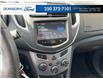 2015 Chevrolet Trax 2LT (Stk: 9K2451A) in Kamloops - Image 16 of 22