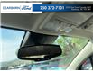 2015 Chevrolet Trax 2LT (Stk: 9K2451A) in Kamloops - Image 18 of 22