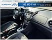 2015 Chevrolet Trax 2LT (Stk: 9K2451A) in Kamloops - Image 19 of 22