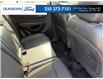 2015 Chevrolet Trax 2LT (Stk: 9K2451A) in Kamloops - Image 20 of 22