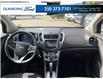 2015 Chevrolet Trax 2LT (Stk: 9K2451A) in Kamloops - Image 21 of 22