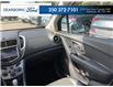 2015 Chevrolet Trax 2LT (Stk: 9K2451A) in Kamloops - Image 22 of 22
