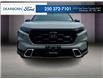 2023 Honda CR-V Hybrid Touring (Stk: 5T0270A) in Kamloops - Image 2 of 24
