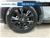 2023 Honda CR-V Hybrid Touring (Stk: 5T0270A) in Kamloops - Image 6 of 24
