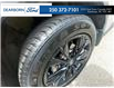 2023 Honda CR-V Hybrid Touring (Stk: 5T0270A) in Kamloops - Image 7 of 24