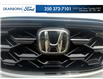 2023 Honda CR-V Hybrid Touring (Stk: 5T0270A) in Kamloops - Image 9 of 24