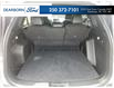 2023 Honda CR-V Hybrid Touring (Stk: 5T0270A) in Kamloops - Image 11 of 24