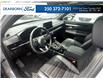 2023 Honda CR-V Hybrid Touring (Stk: 5T0270A) in Kamloops - Image 12 of 24