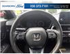 2023 Honda CR-V Hybrid Touring (Stk: 5T0270A) in Kamloops - Image 13 of 24