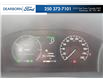 2023 Honda CR-V Hybrid Touring (Stk: 5T0270A) in Kamloops - Image 14 of 24
