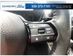 2023 Honda CR-V Hybrid Touring (Stk: 5T0270A) in Kamloops - Image 15 of 24