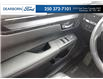 2023 Honda CR-V Hybrid Touring (Stk: 5T0270A) in Kamloops - Image 16 of 24
