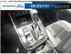 2023 Honda CR-V Hybrid Touring (Stk: 5T0270A) in Kamloops - Image 17 of 24