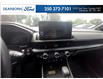 2023 Honda CR-V Hybrid Touring (Stk: 5T0270A) in Kamloops - Image 18 of 24