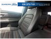 2023 Honda CR-V Hybrid Touring (Stk: 5T0270A) in Kamloops - Image 19 of 24