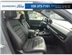 2023 Honda CR-V Hybrid Touring (Stk: 5T0270A) in Kamloops - Image 20 of 24