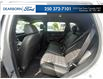 2023 Honda CR-V Hybrid Touring (Stk: 5T0270A) in Kamloops - Image 21 of 24