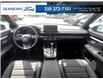 2023 Honda CR-V Hybrid Touring (Stk: 5T0270A) in Kamloops - Image 22 of 24