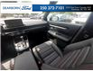 2023 Honda CR-V Hybrid Touring (Stk: 5T0270A) in Kamloops - Image 23 of 24