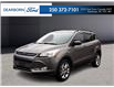 2014 Ford Escape SE (Stk: DS173A) in Kamloops - Image 1 of 25