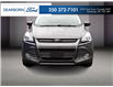 2014 Ford Escape SE (Stk: DS173A) in Kamloops - Image 2 of 25
