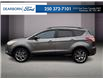 2014 Ford Escape SE (Stk: DS173A) in Kamloops - Image 3 of 25