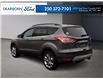 2014 Ford Escape SE (Stk: DS173A) in Kamloops - Image 4 of 25